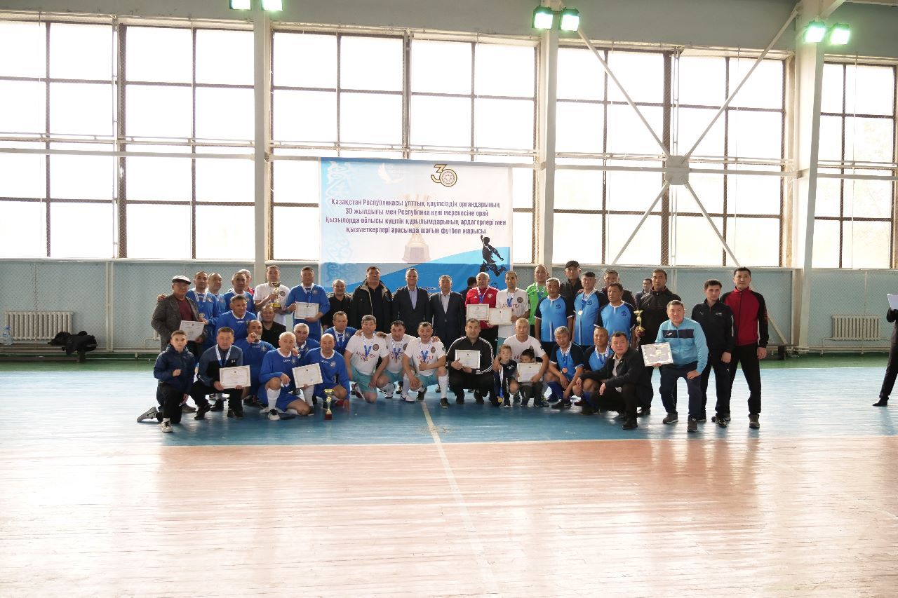bbca4dd5-94f7-42a4-b31c-f2f901e371a9.jpg