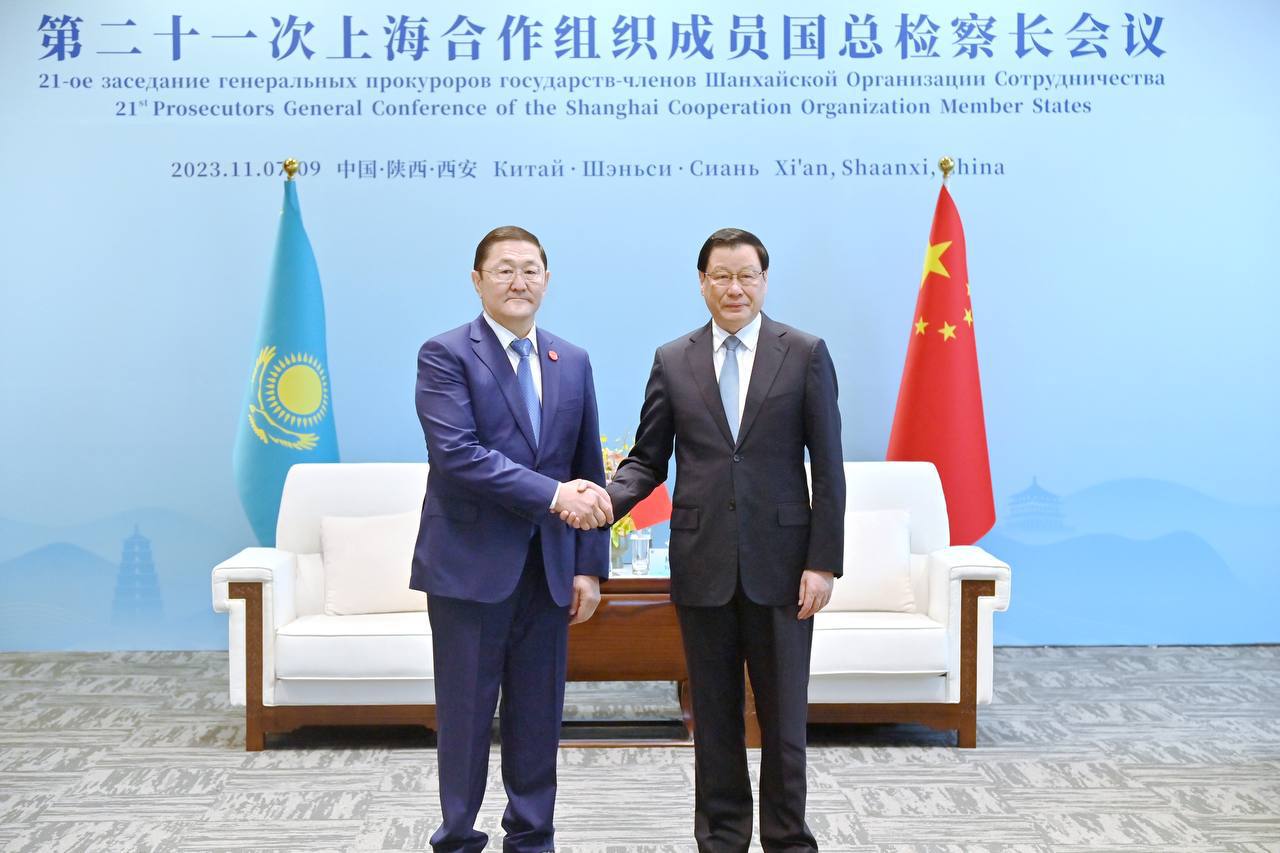 bd1770c9-3810-4f98-b7de-7137a9b596e9.jpg
