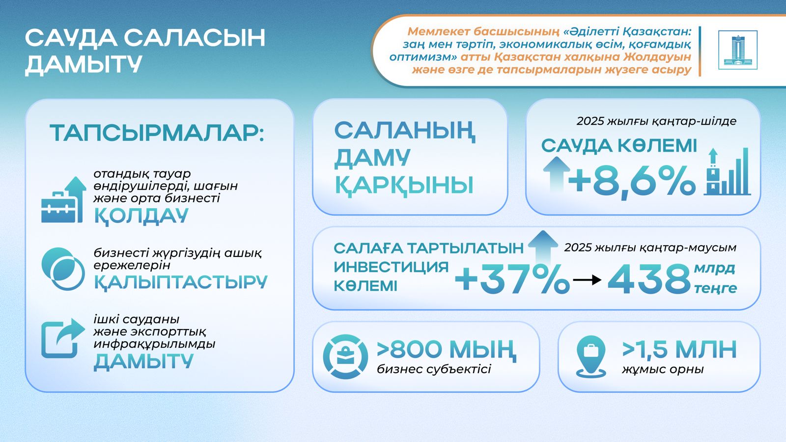 be67e840-33cd-4a59-8283-7f847cd1fcc9.jpg