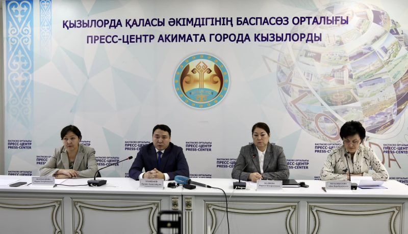 брифинг.jpg