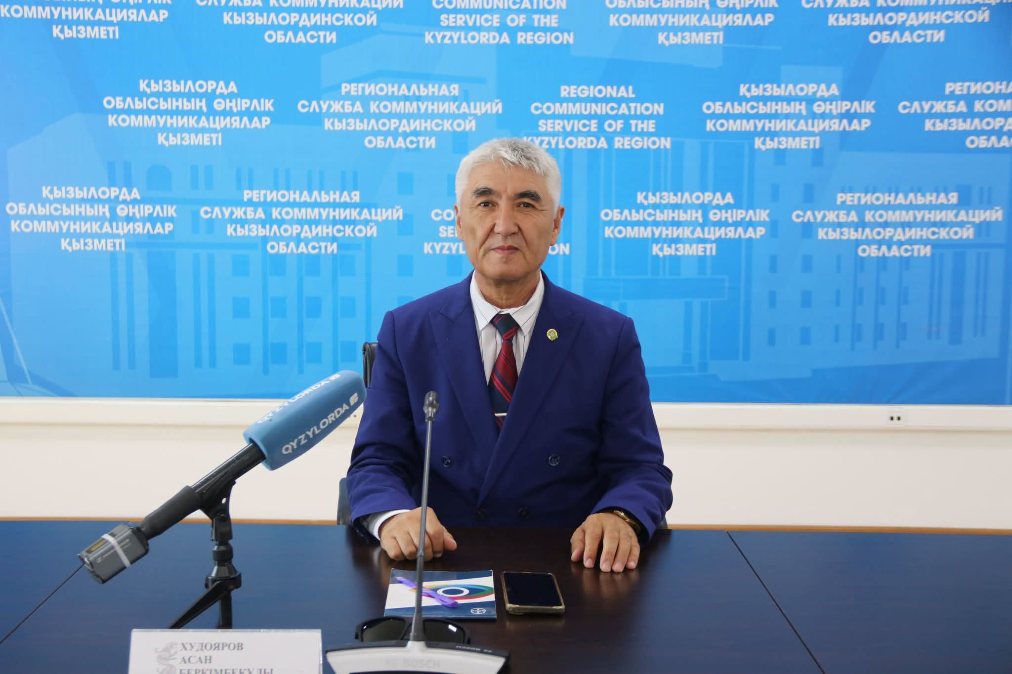 брифинг.jpg