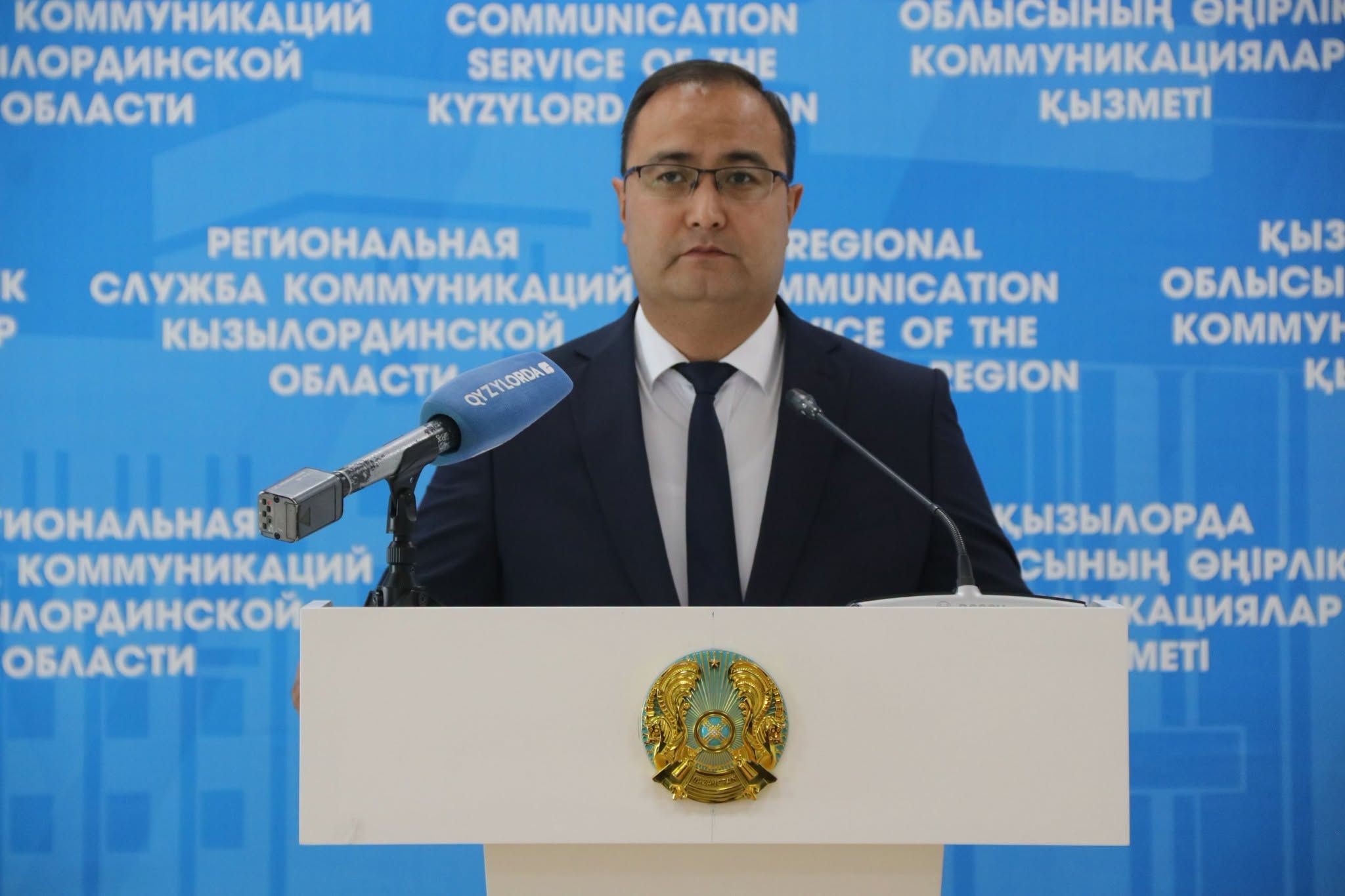 брифинг.jpg