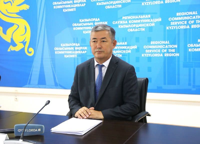 брифинг.jpg
