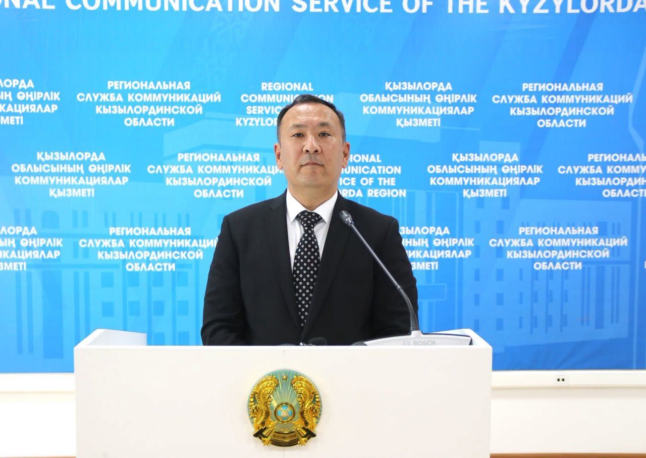 брифинг стройка.jpg