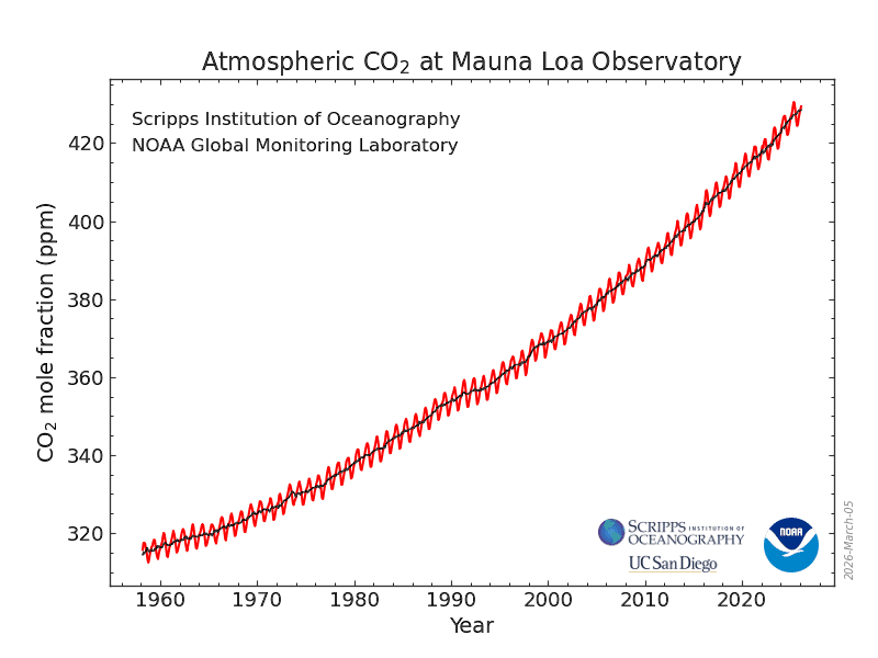 co2_data_mlo 2.png