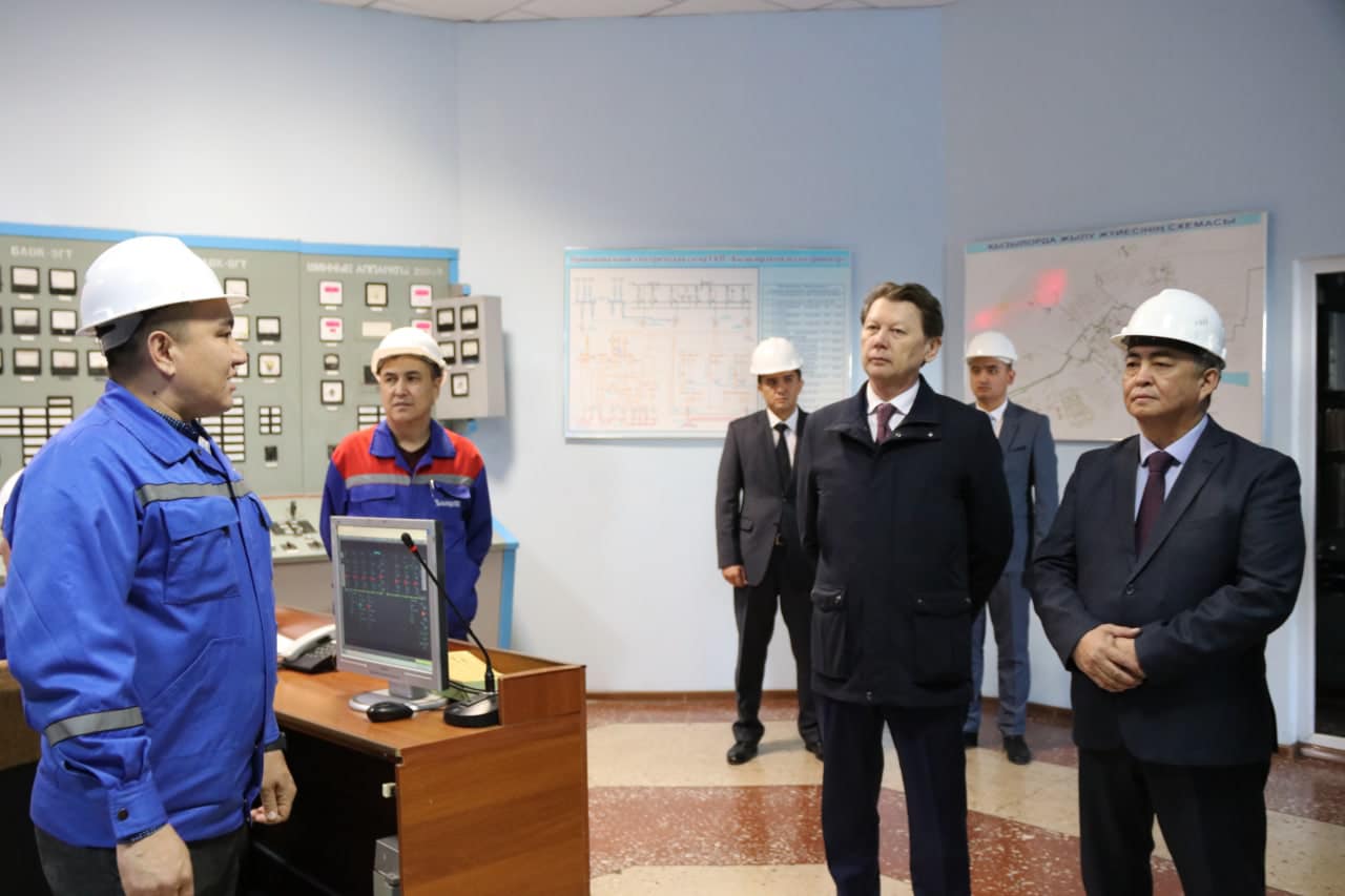 дд.jpg