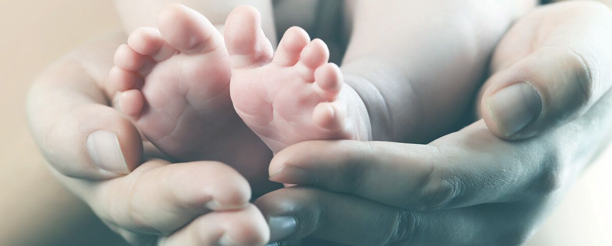 Шұлықтағы ұзын аяқты арулар порно Жапон әйелдерінің тобы