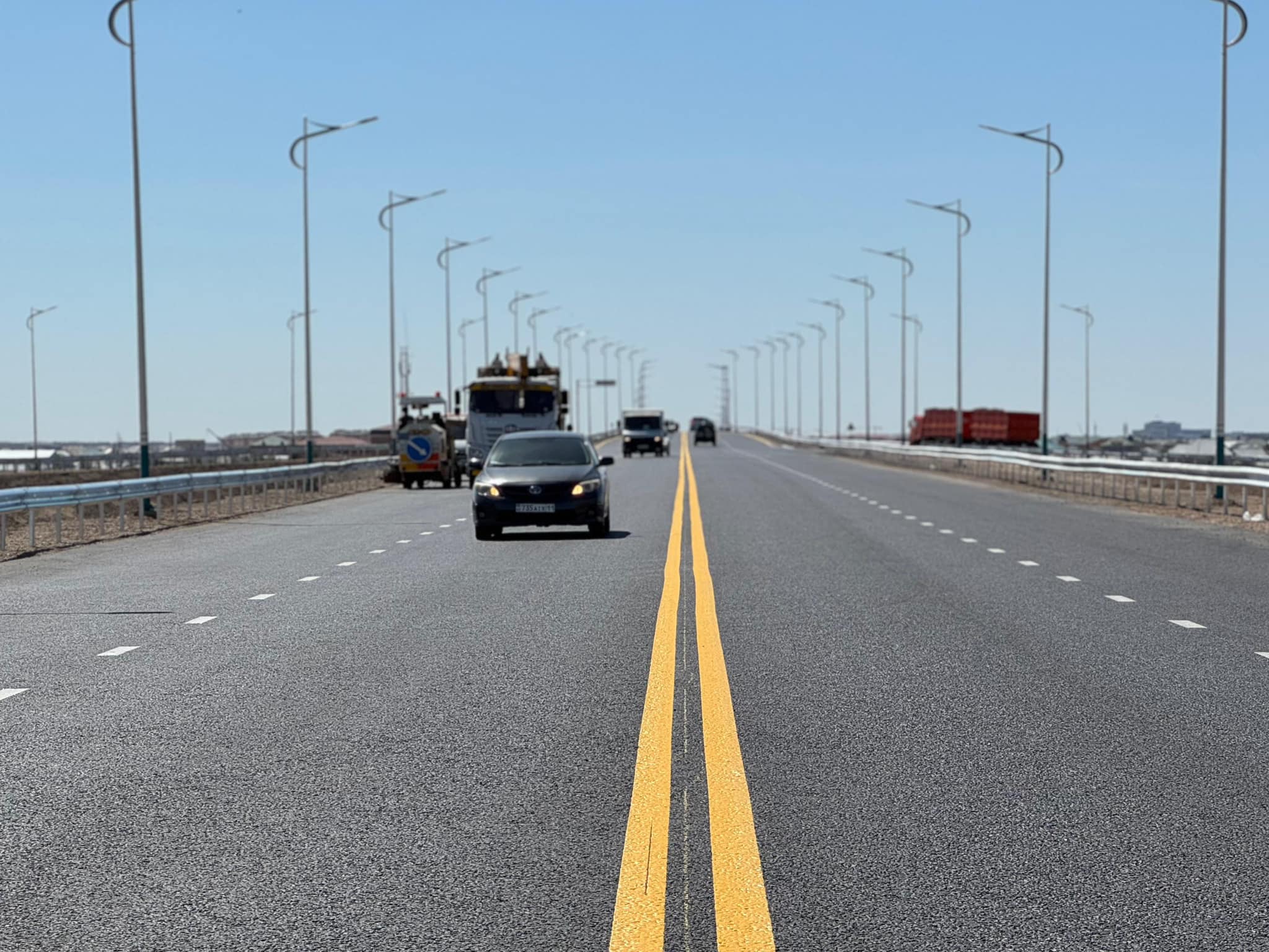 дорога развязка на трассе Кызылорда-Кумколь 2.jpg