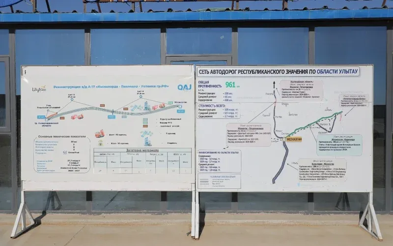 дорога трасса Кызылорда Жезказган3.jpg
