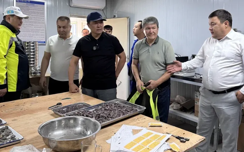 дорога трасса Кызылорда Жезказган4.jpg