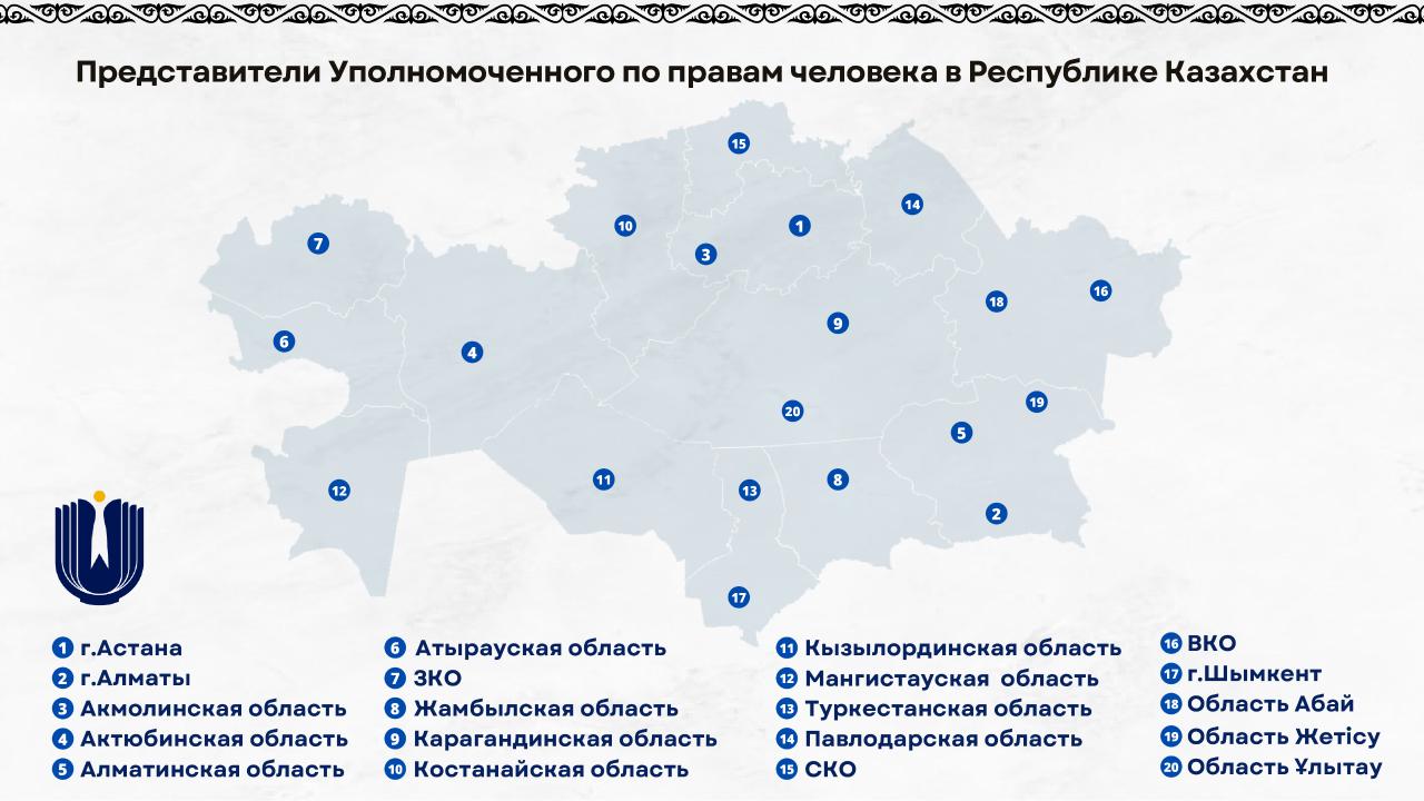 дуис.jpg