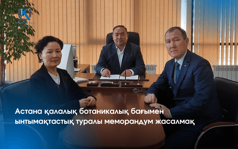 e487f9f37db839b1fd6f85f7a486e149.png