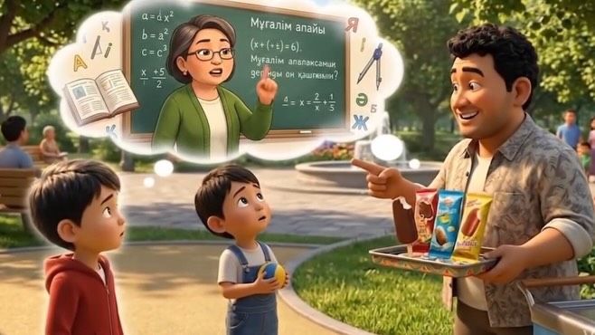 «Мен есірткісіз өмірді насихаттаймын!» – Қызылорда облысы  мұғалімдер арасында байқау өтті1
