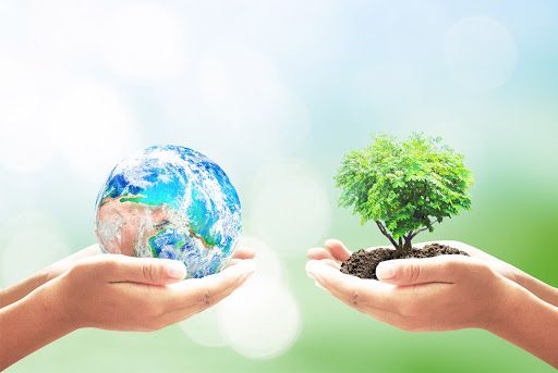 Менің күйеуімнің жыныс мүшесі кішкентай, сондықтан ол әйелдерге арналған трусики киеді. Орыс порно видео «Солнечный»