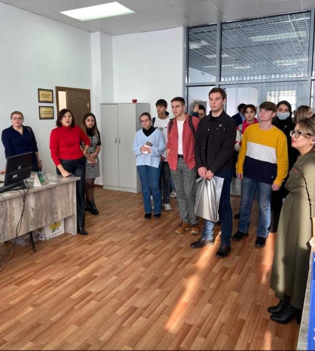 экскурсия2.jpeg