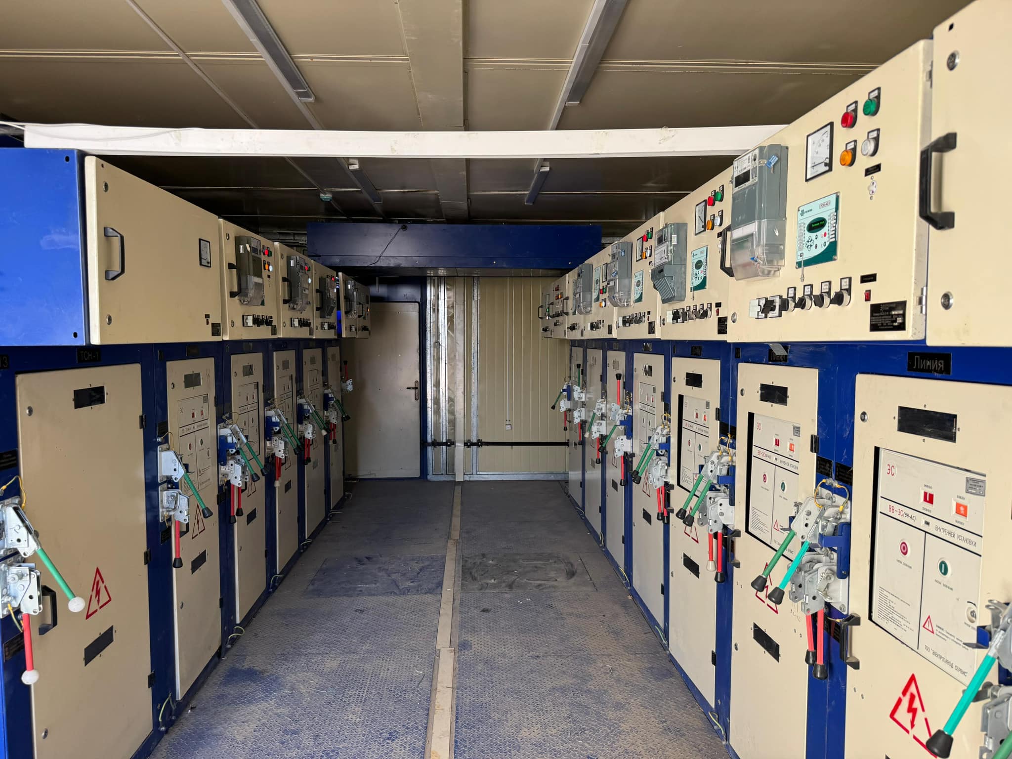 электрические сети фото горакимат.jpg