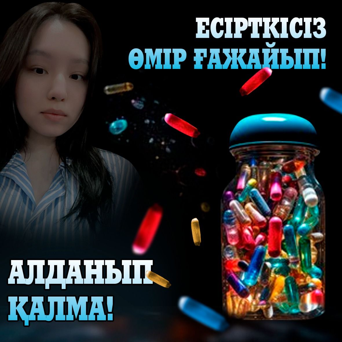 fb4bf604-951e-40f0-9fbb-3a931cecbc60.jpeg