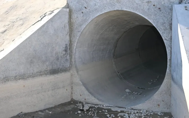 акимат Фото: акимат Кызылординской области