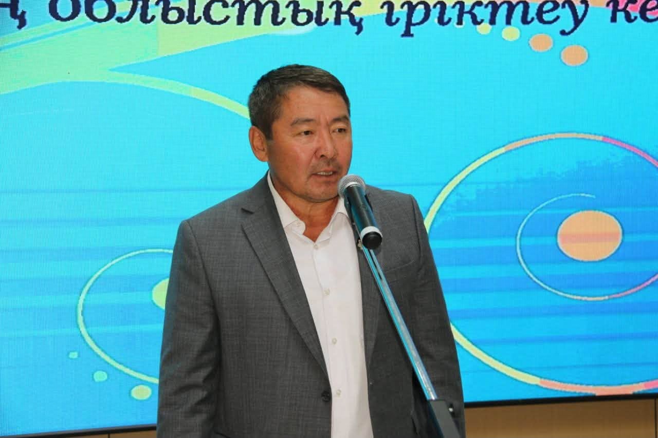 фестиваль4.jpg