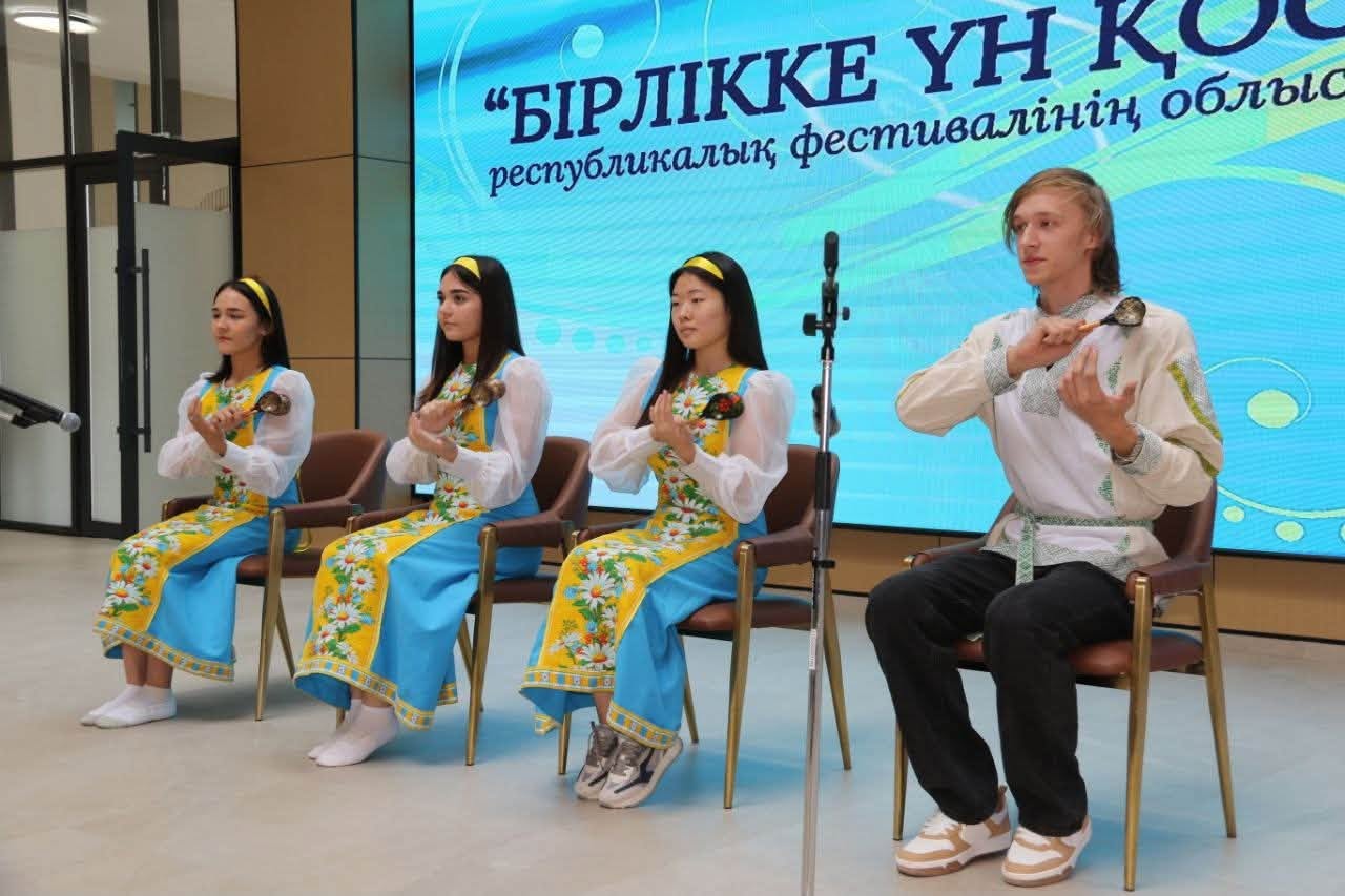 фестиваль.jpg