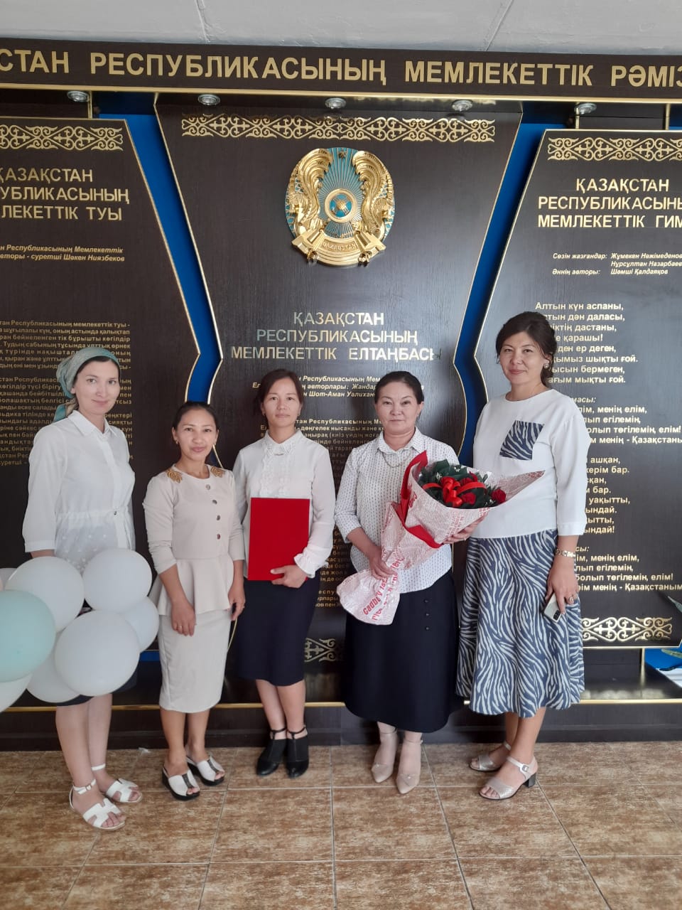 ffaea174-6049-4afa-ab35-cde5e83b11df.jpg