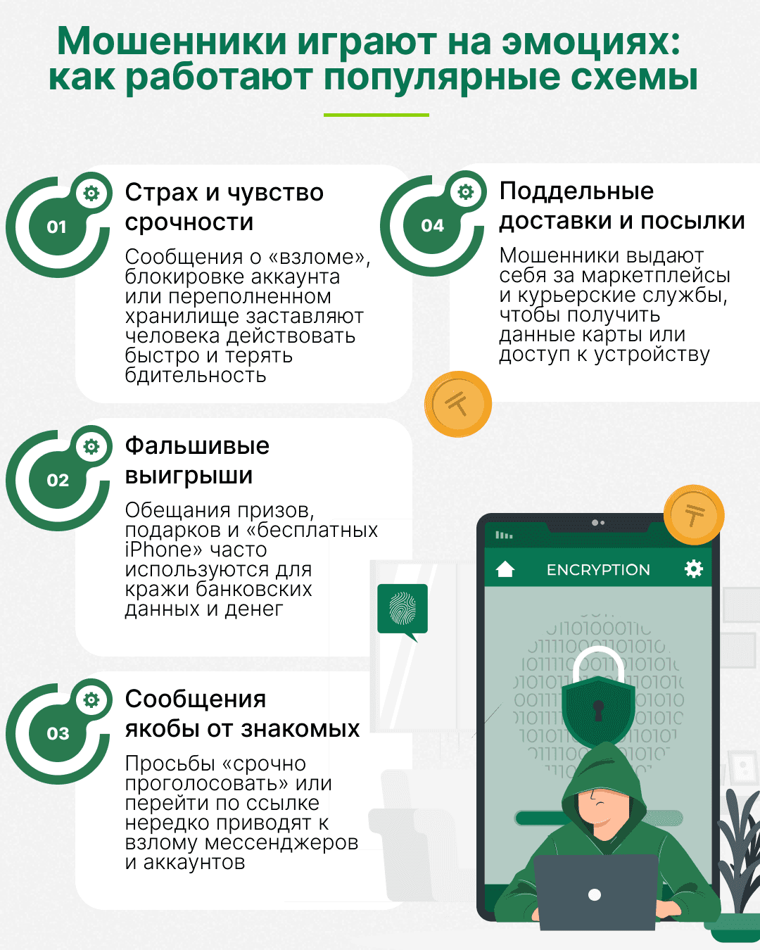 финграмота.png