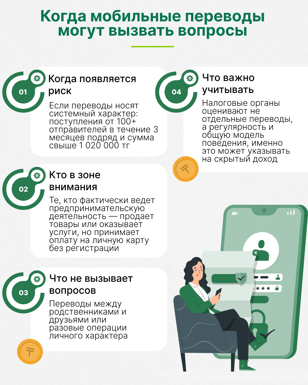 финграмота.png