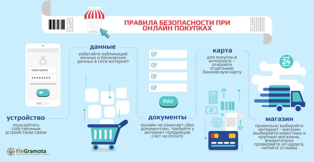 финграмота.png