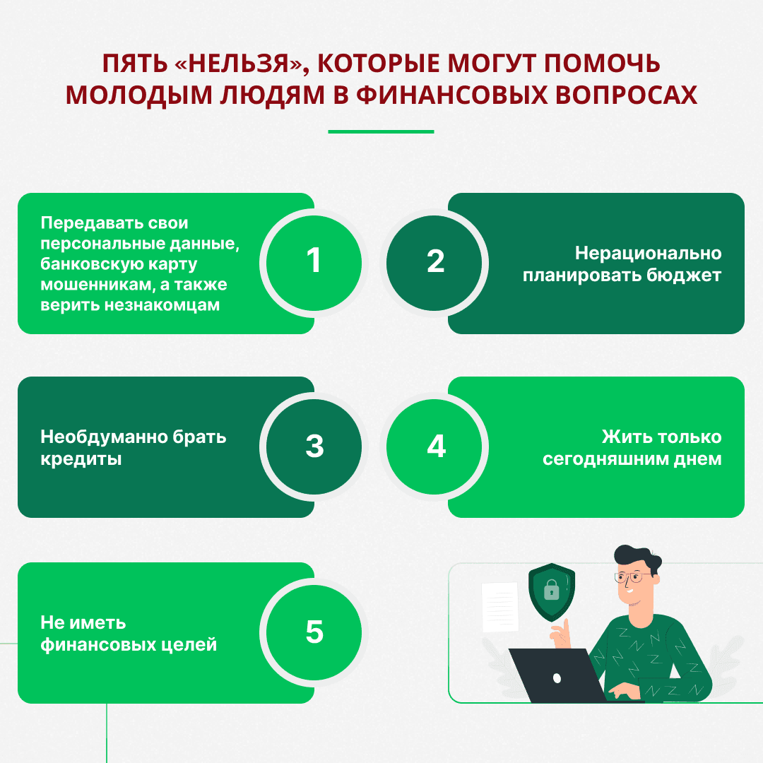 финграмота.png