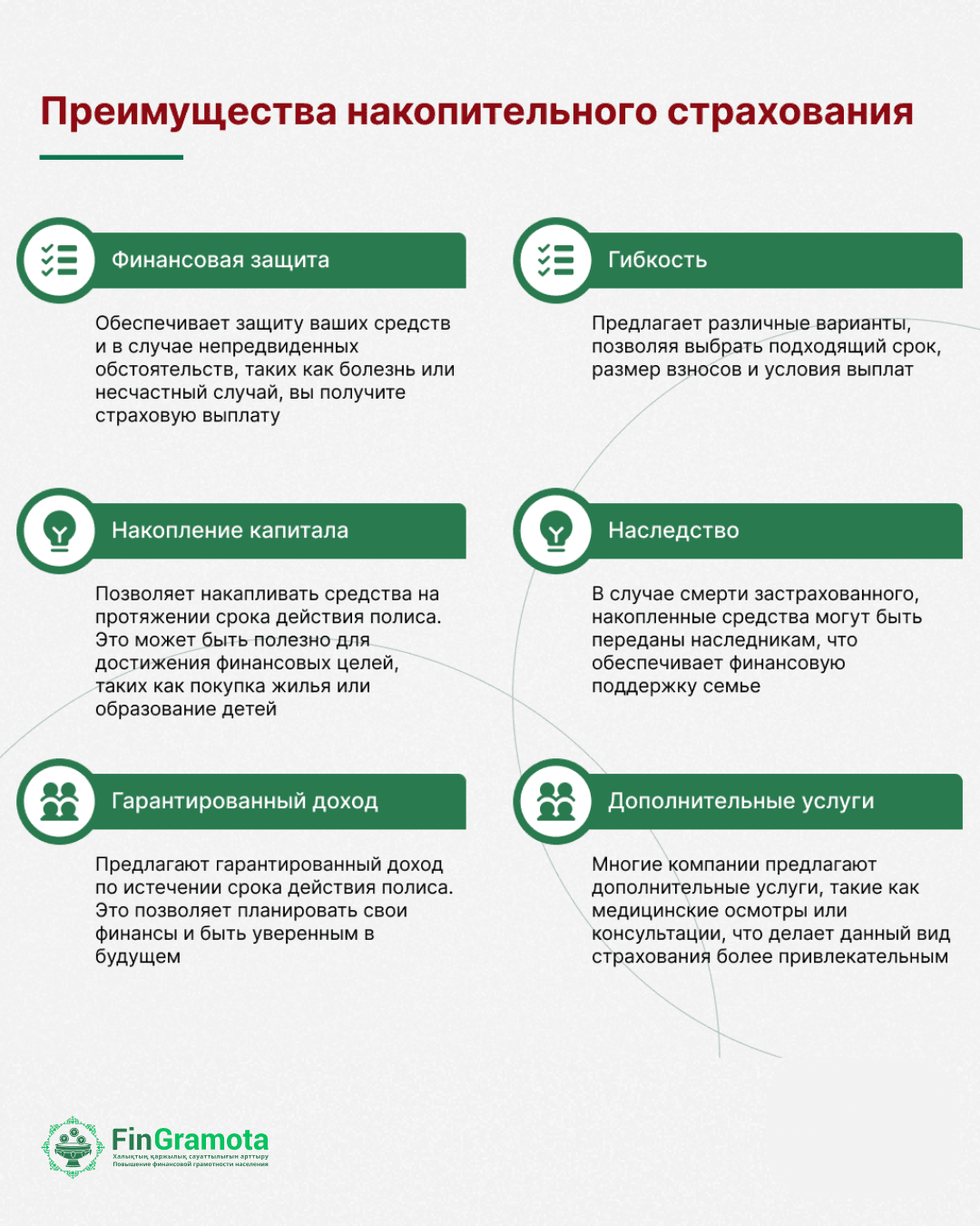 финграмота инфографика.png