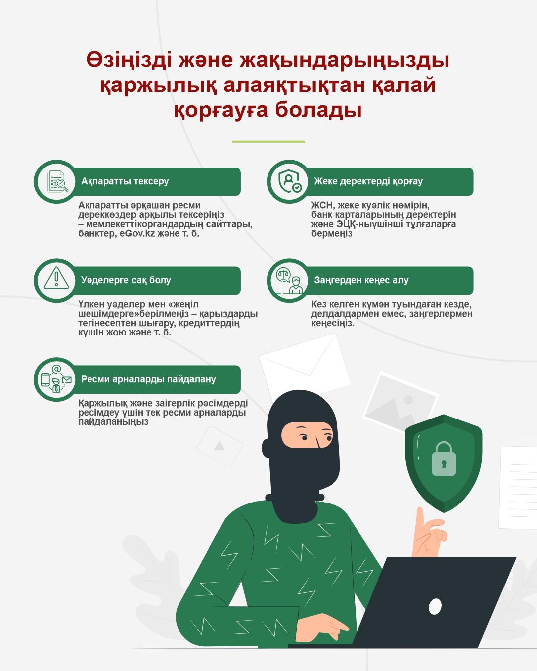 финграмота каз.jpg