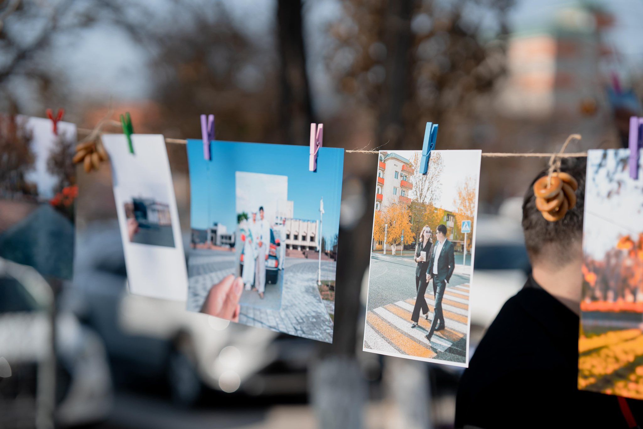 фото көрме.jpg