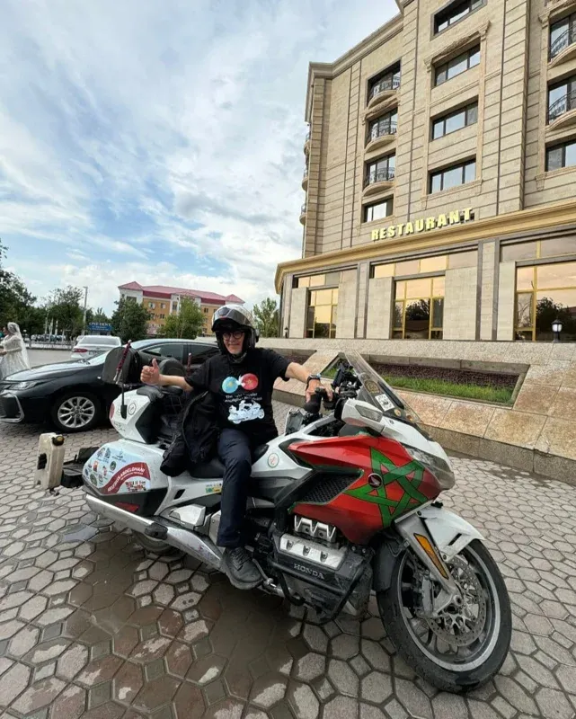 фото саниязова.jpg