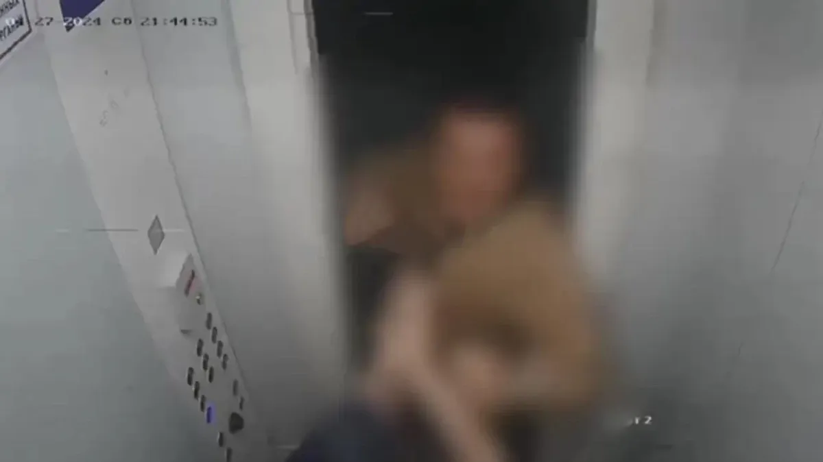 Толық метражды порно фильмдерді онлайн көру