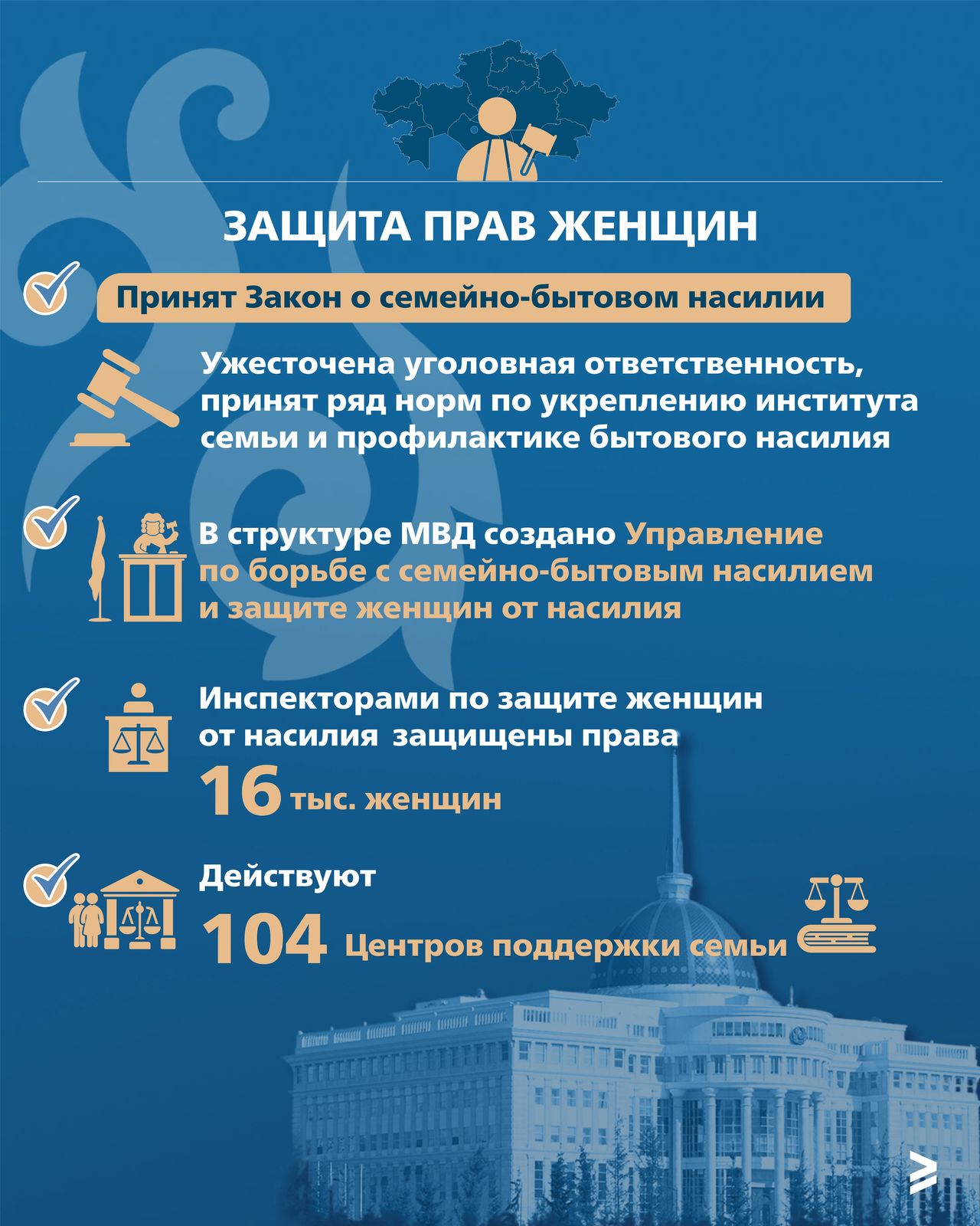 госслужба 8 марта 3.jpg