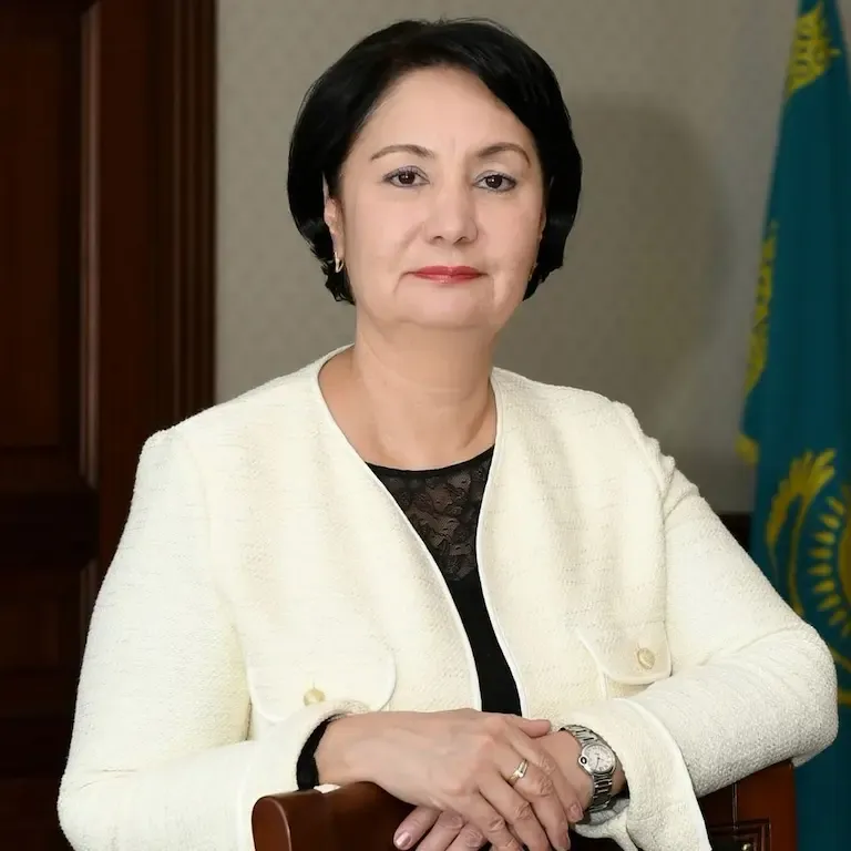 gwlshara_abdikalykova_11d26d9fe0.webp