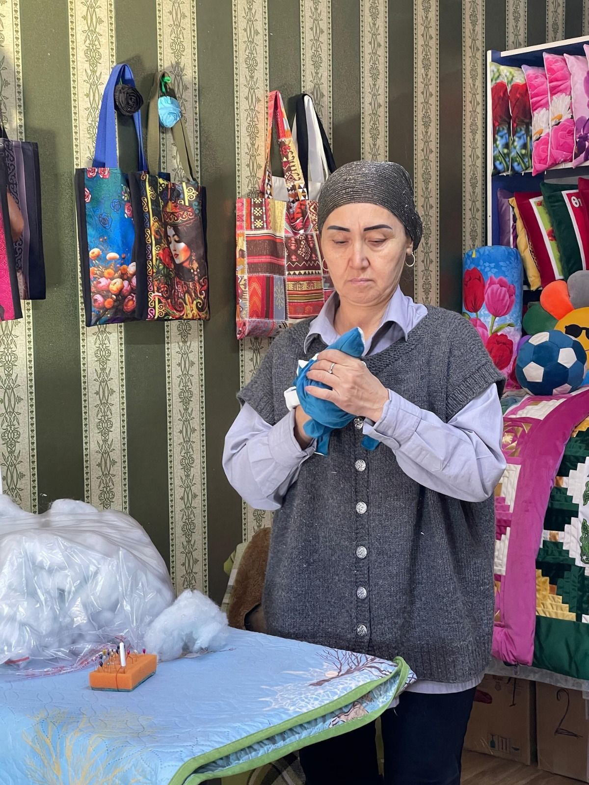 image - 2025-11-19T093514.051.png