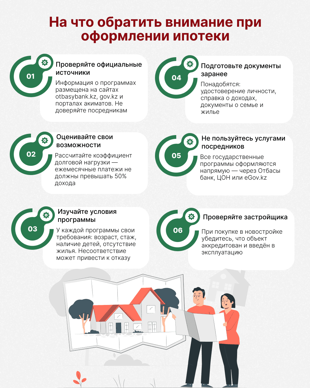 инфографика финграмота.png