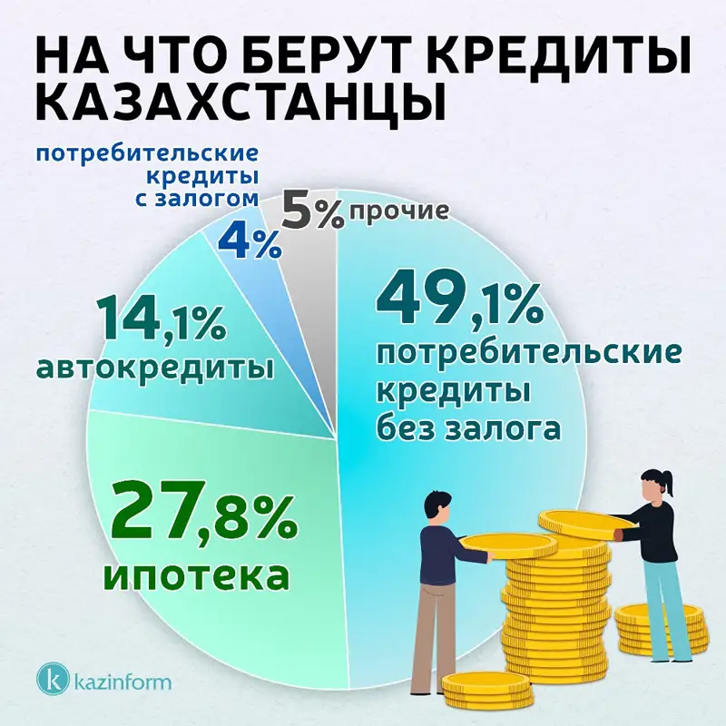 инфографика казинформ.jpeg