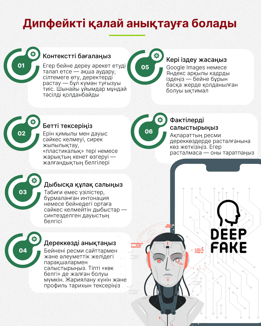 infographics-0326 каз.png
