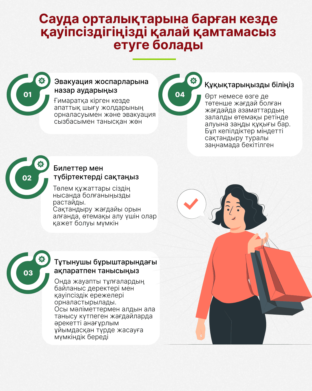 infographics 12.11-12.png