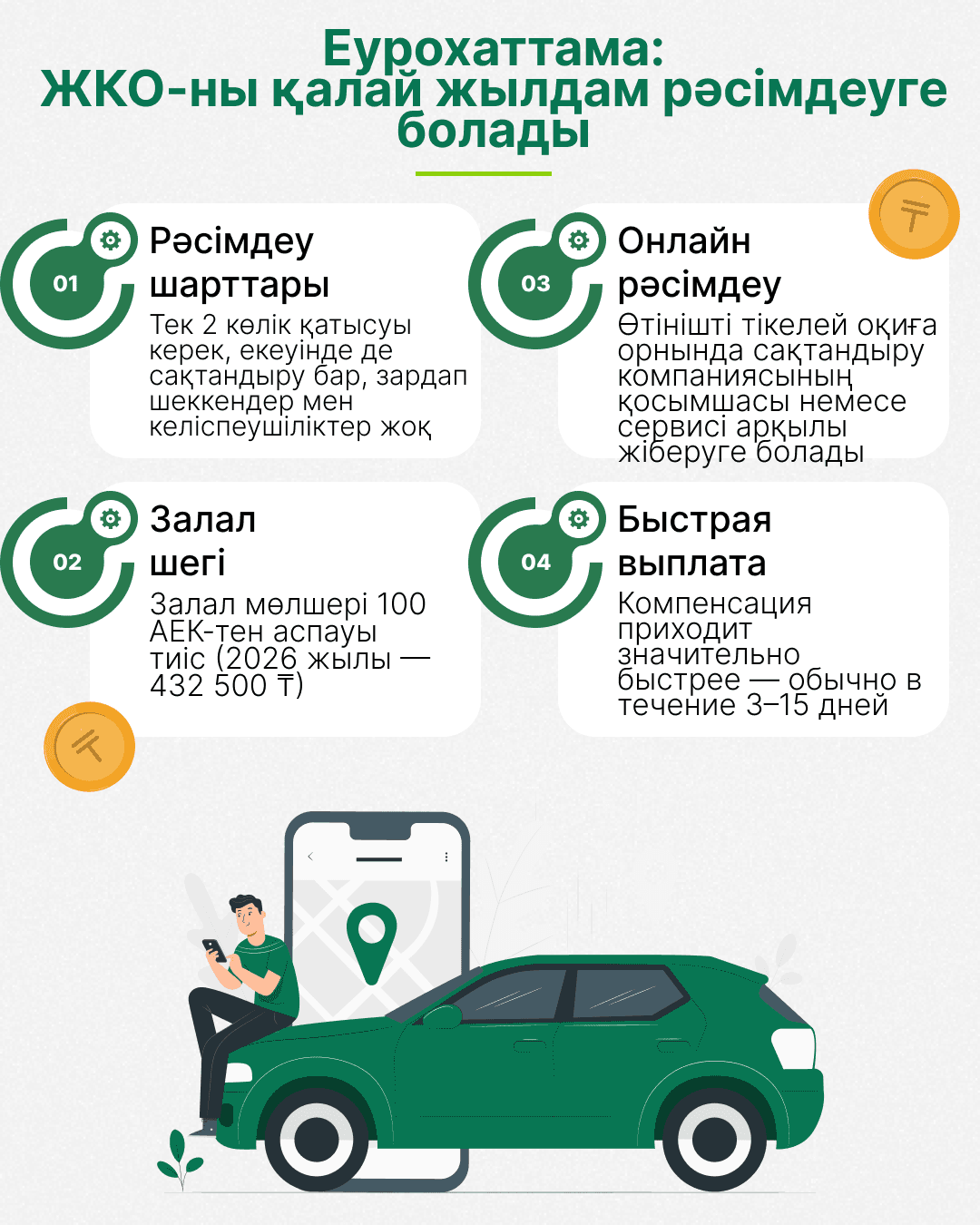infographics 12.11 - 2026-04-17T114455.788.png