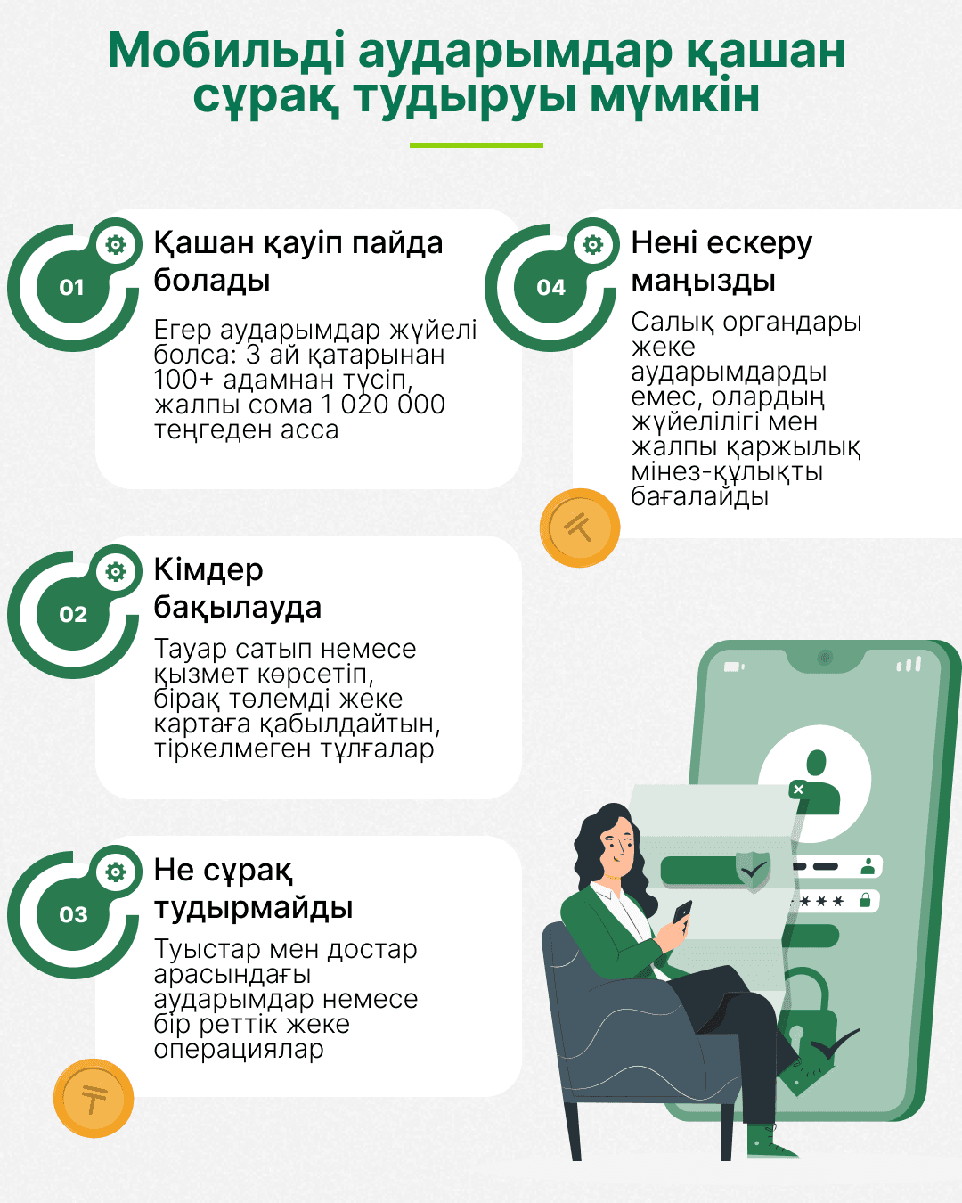 infographics 12.11 - 2026-05-04T151933.116.png