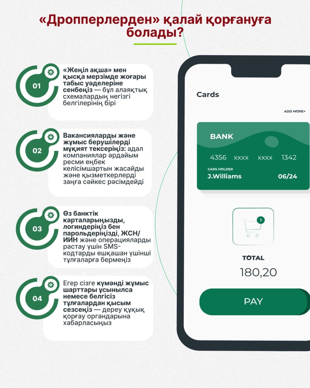 infographics 12.11-8.jpg