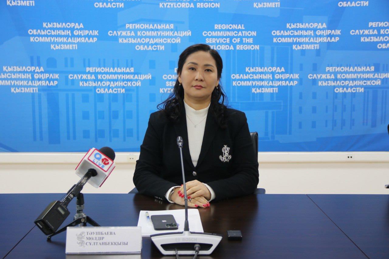 Өңір экономикасы тұрақты өсім мен нәтижелі жұмыс.jpg