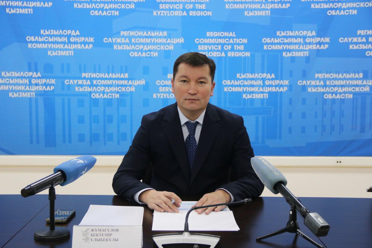 Өңірде 517 жұмыскердің құқығы қалпына келтірілді.jpg