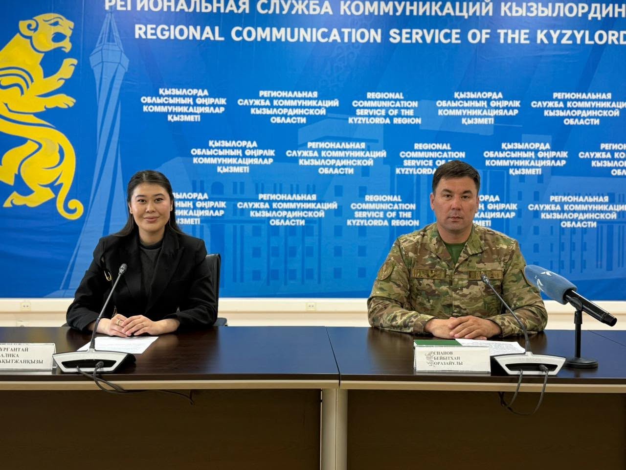 Өңірде өрт қауіпсіздігін қамтамасыз ету бойынша жұмыстар күшейтілген режимде жүргізілуде.jpg