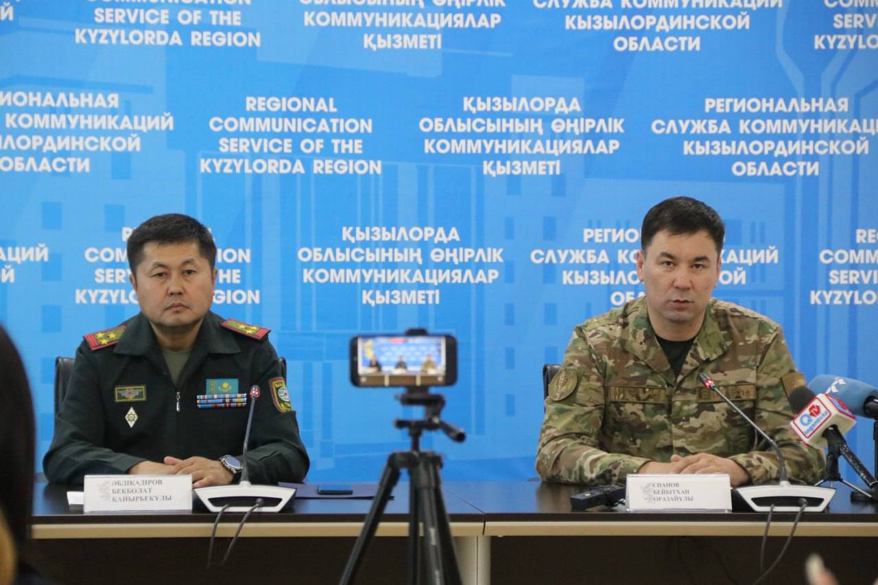 Өңірде өрт қауіпсіздігінің алдын алу жұмыстары жалғасуда.jpg