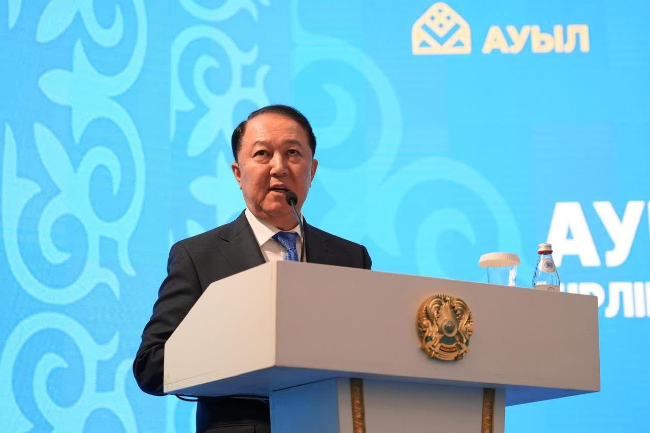 өңірлік ауыл әйелдерінің форумы өтті1.jpg