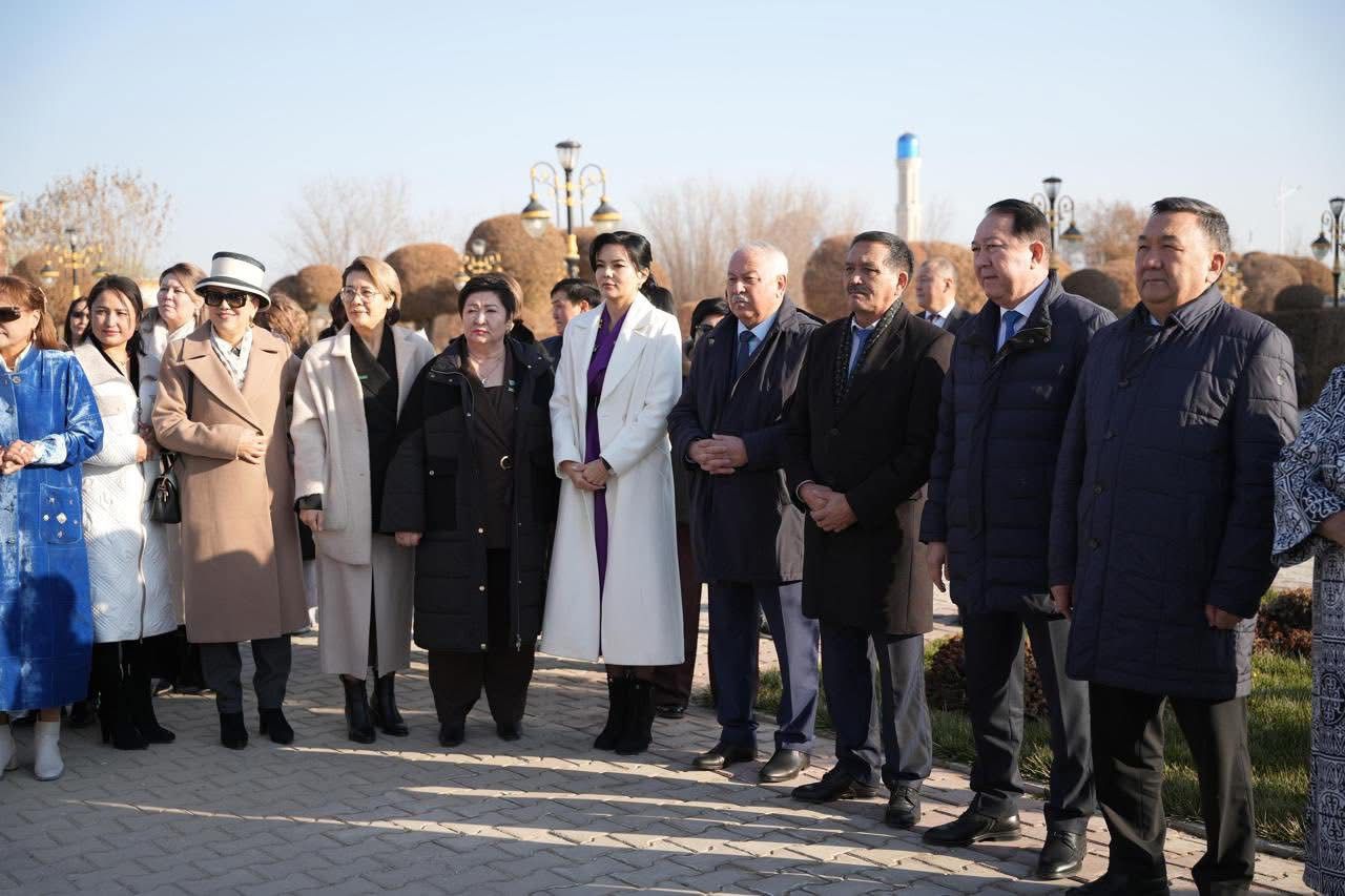 өңірлік ауыл әйелдерінің форумы өтті 22.jpg